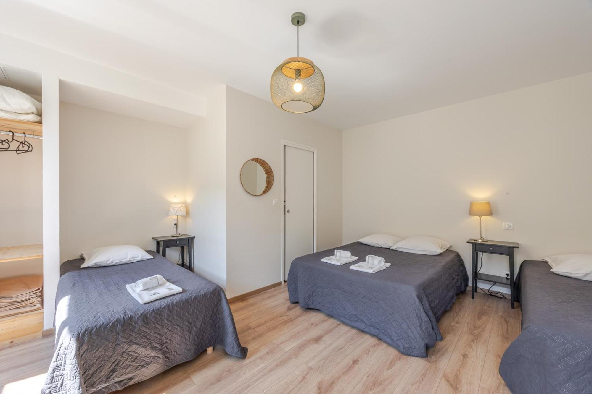 Hotel Patricia - Strasbourg Hyper Centre Экстерьер фото